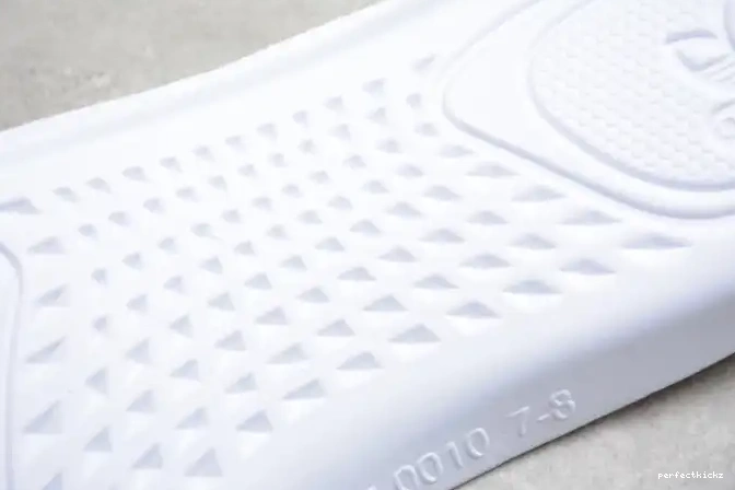 V2 Static FV3254 Boost Lundmark Adidas Yeezy 350 0527